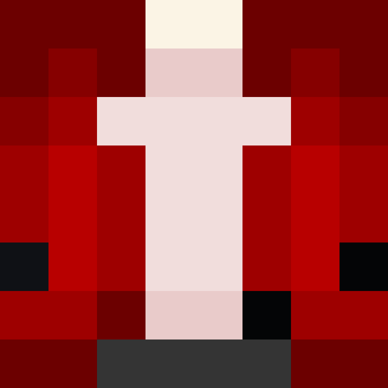 bigibas123's skin