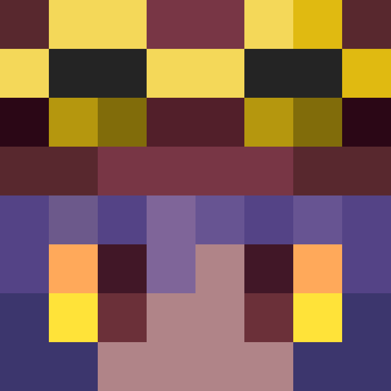 aDian333's skin