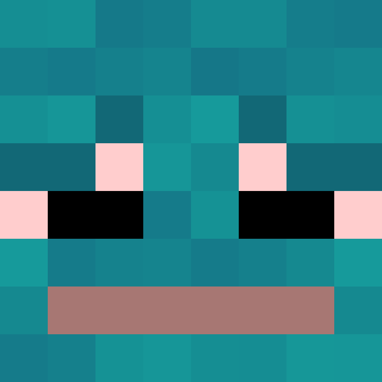 Mr_Genes's skin