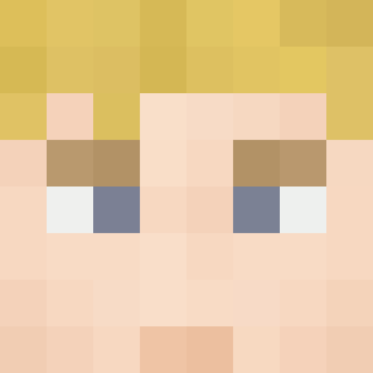 Mine_Skin's skin