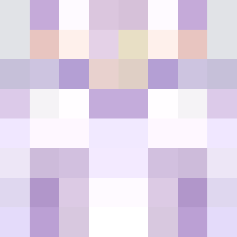 Fernand0al0ns0's skin