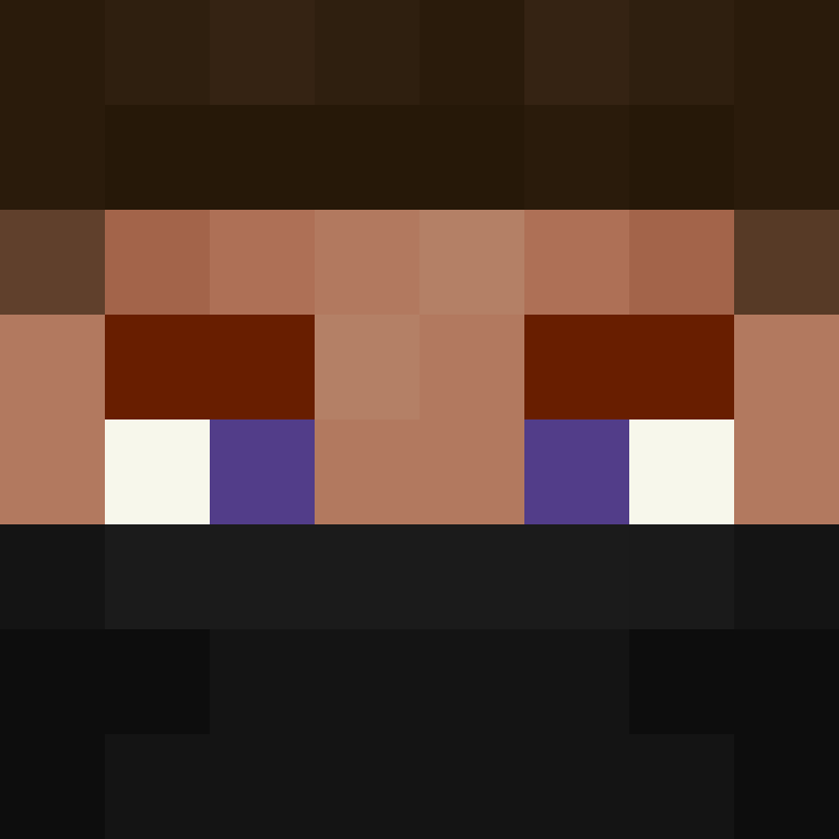 ziad87's skin