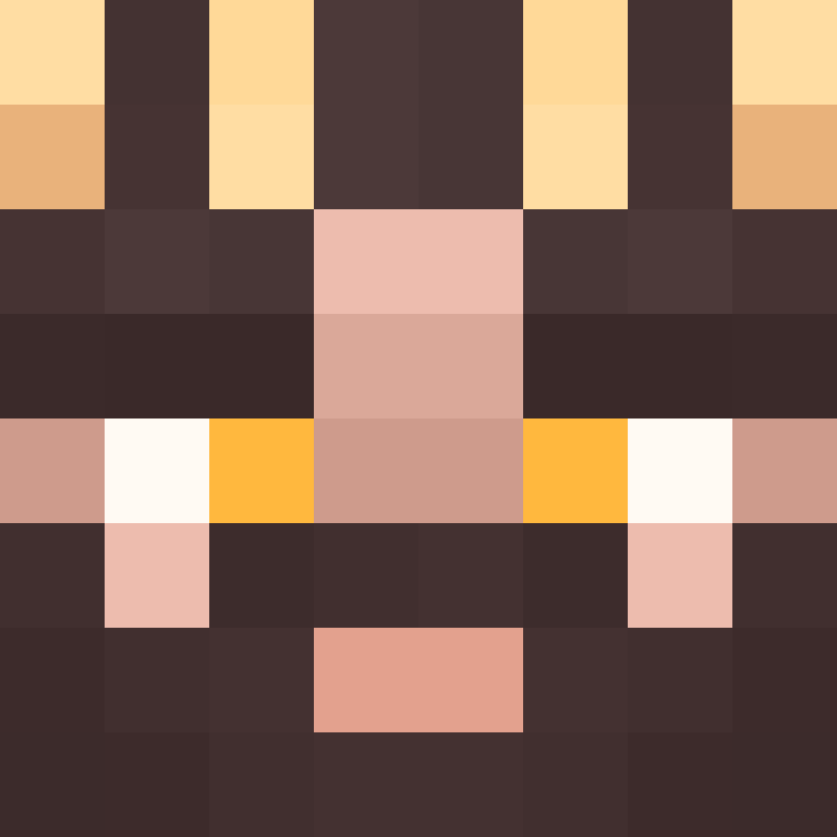 Zoleeey's skin