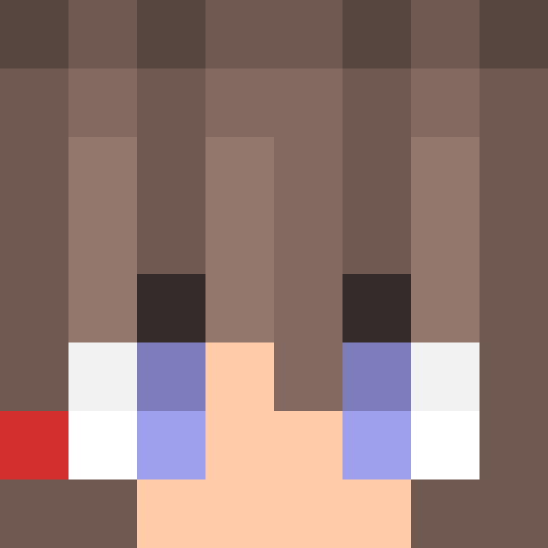 Snappyb3ast's skin