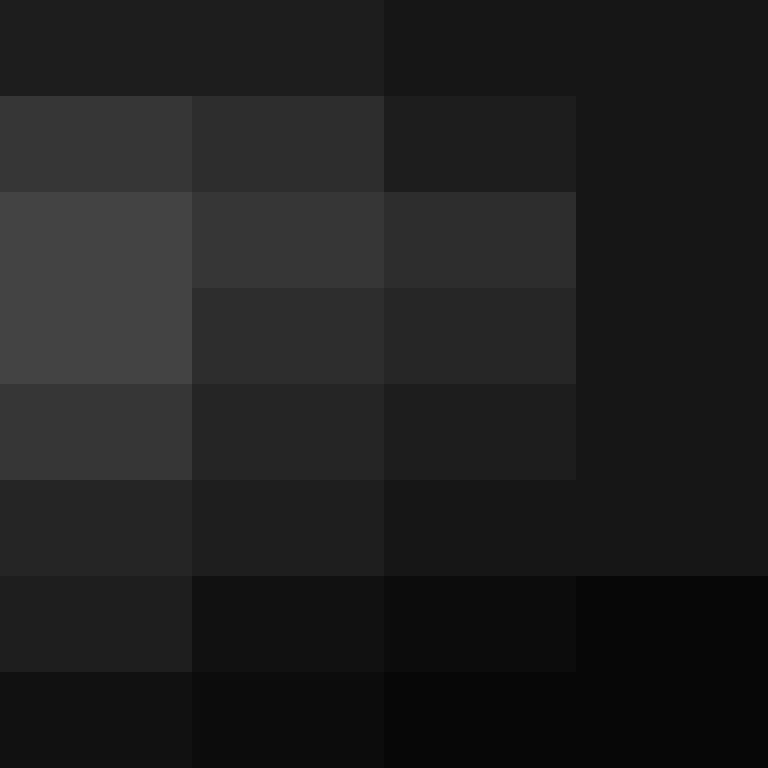 Cartizoll's skin