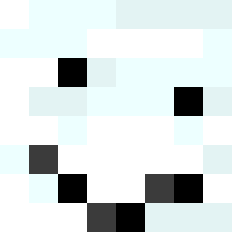 hpyef's skin