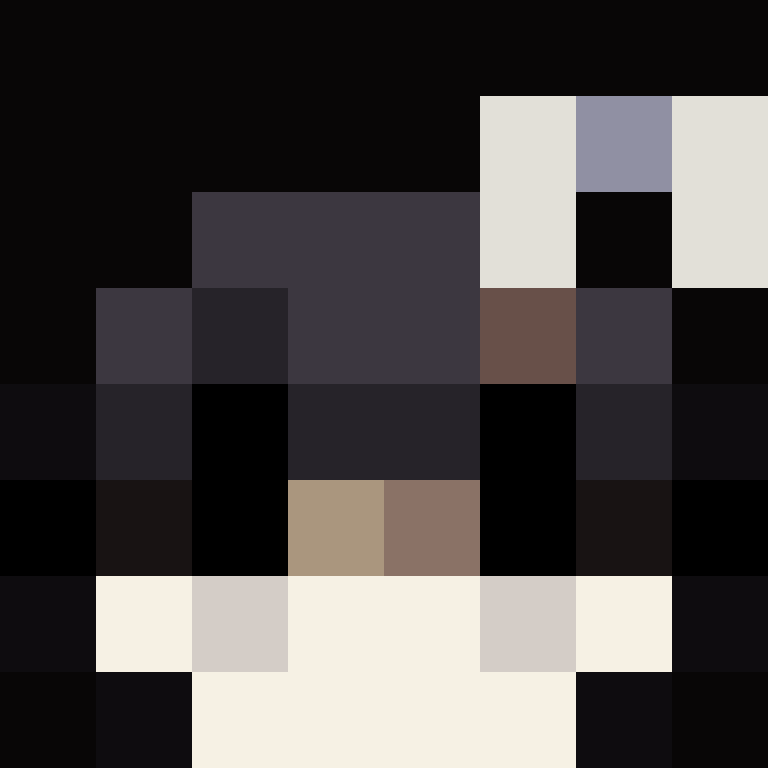 GuyNamedKaine's skin