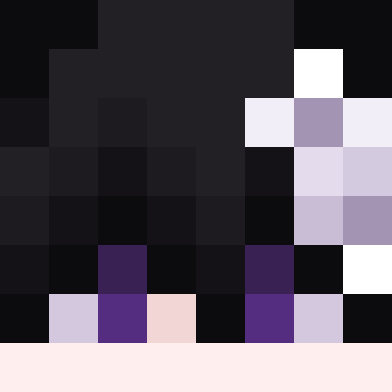 PtakopyskCZ's skin