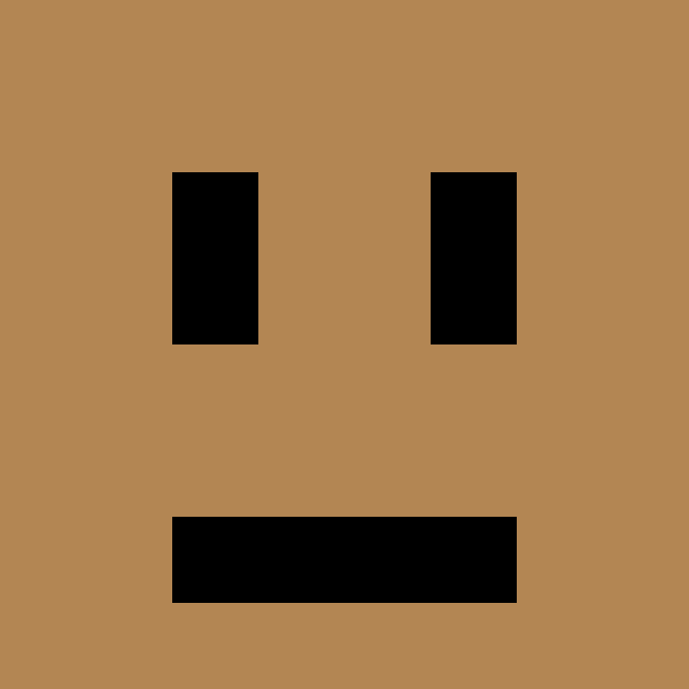 testalt1's skin