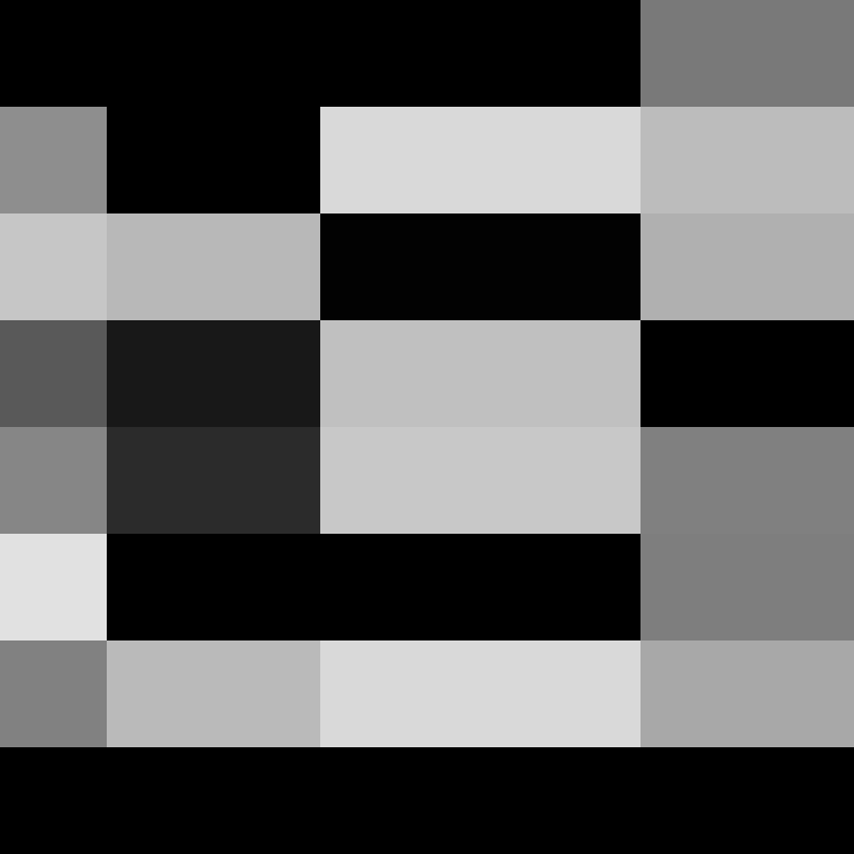 Mish_Dax's skin