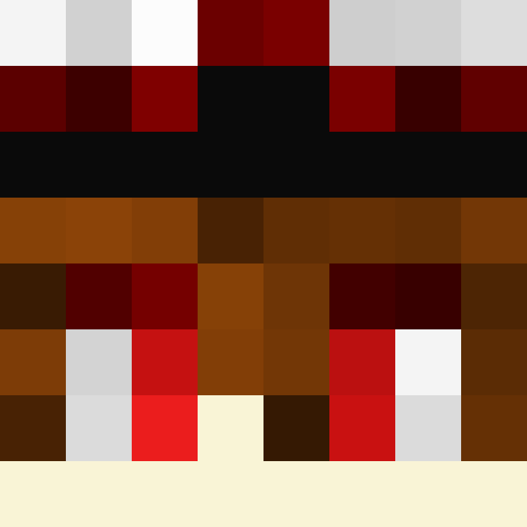 kiwi4812's skin