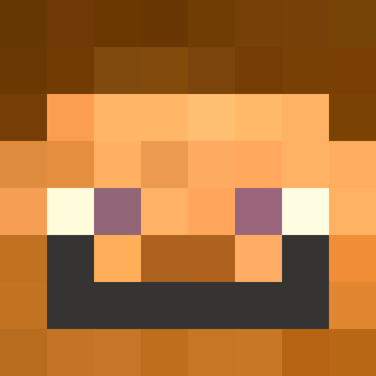 _KKXD_'s skin