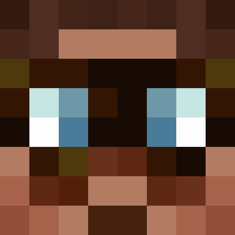 colinPAPA's skin