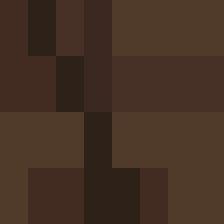 Notro_Client's skin