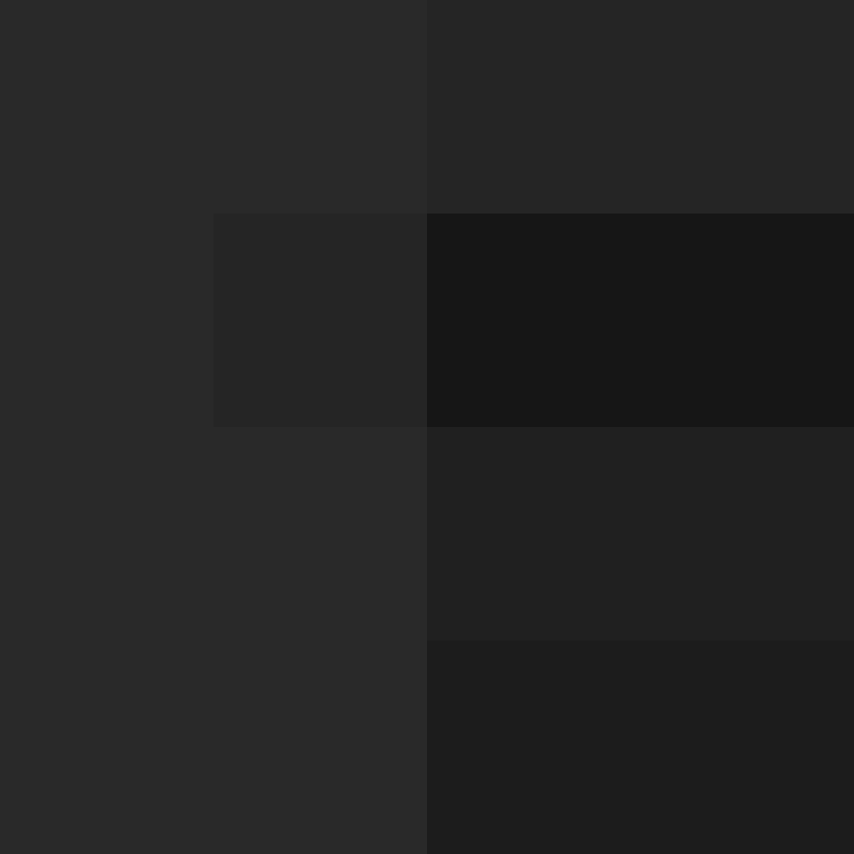 tusg's skin