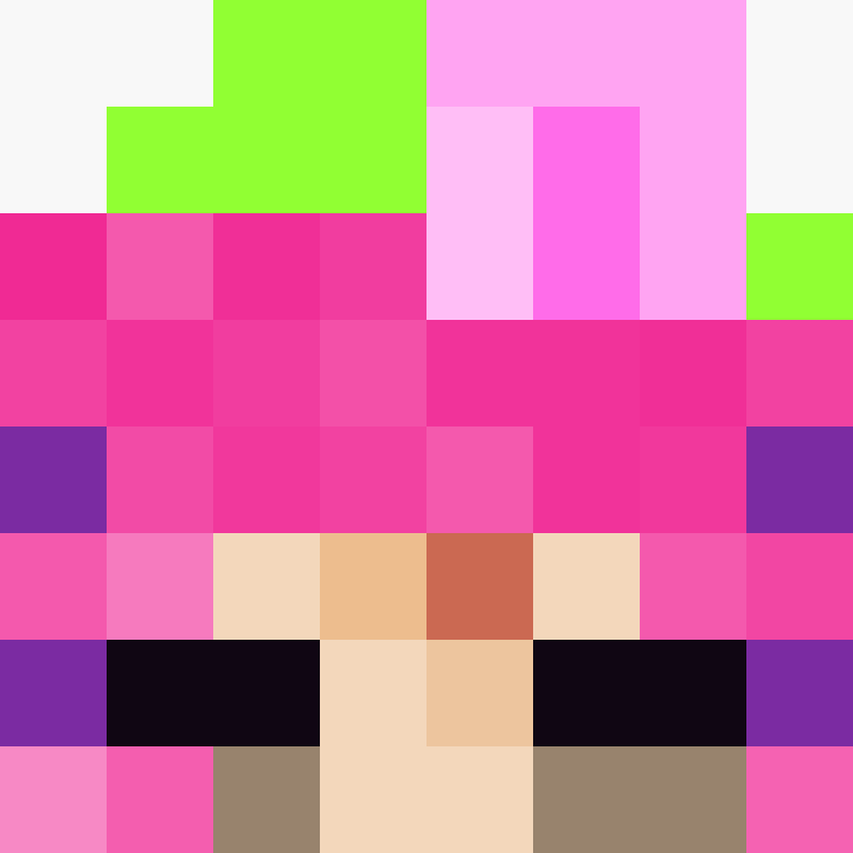 M1styf1shh's skin