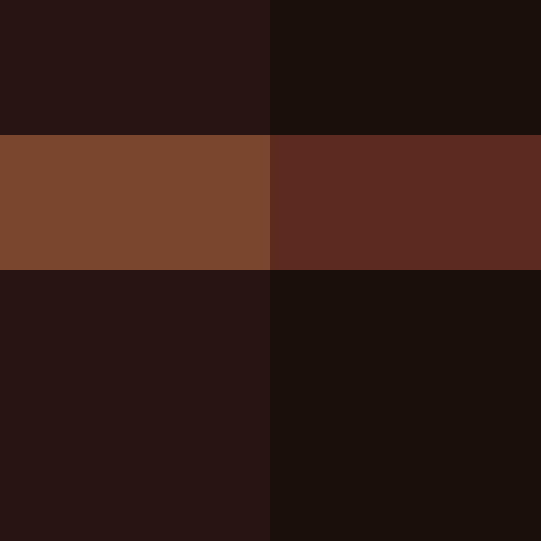 MolesLLC's skin