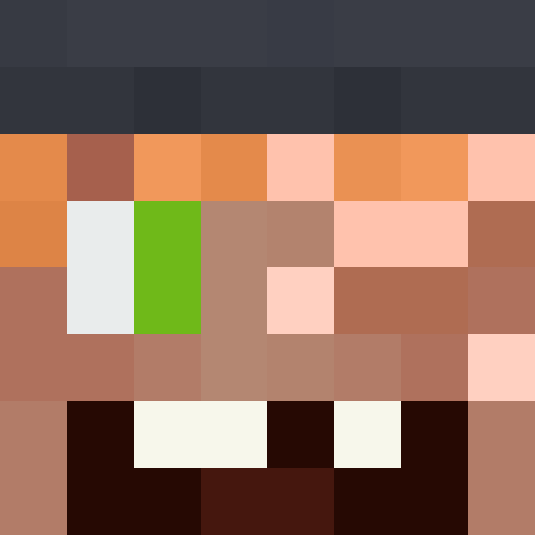 elnadXB's skin