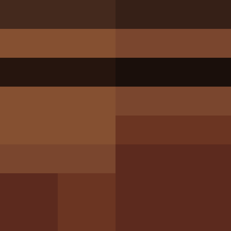 ignwilfretlover's skin
