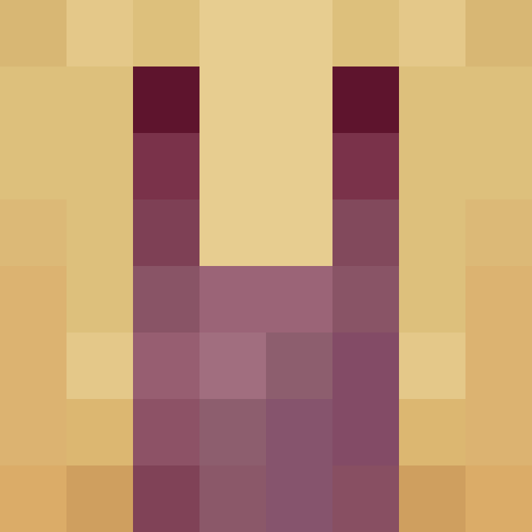 JustTransGirl's skin