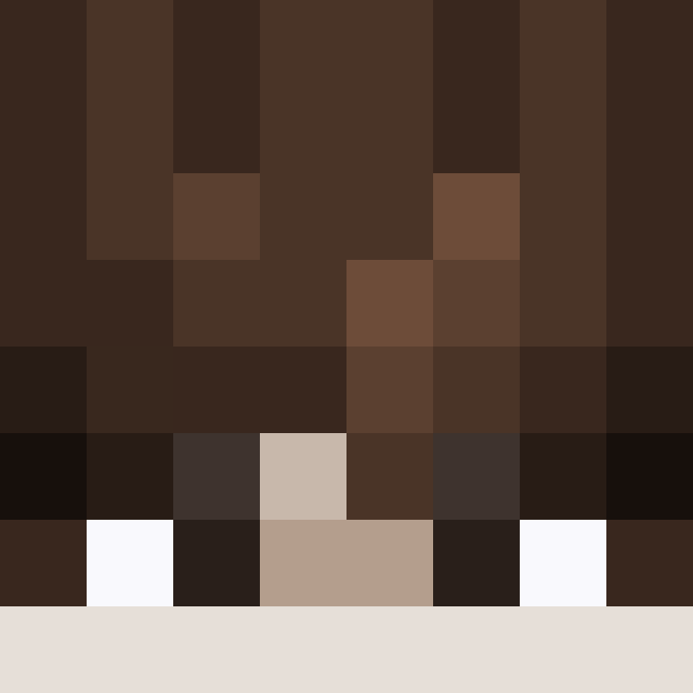 dramagg's skin
