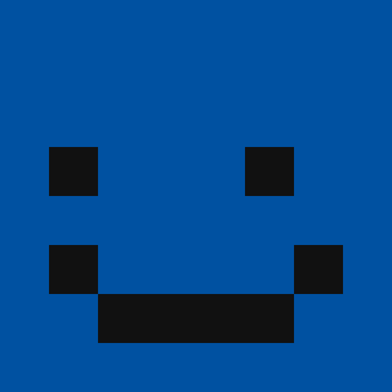 _Vex_TV's skin