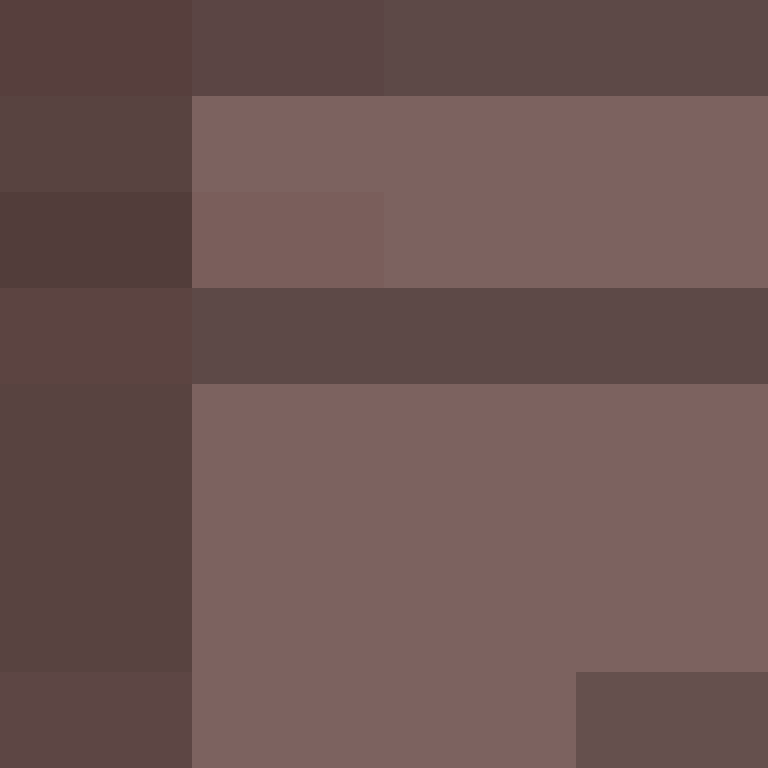 ElectronicSex's skin
