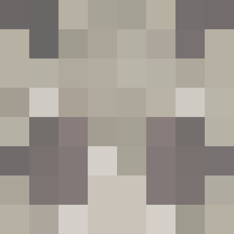 7_hp's skin