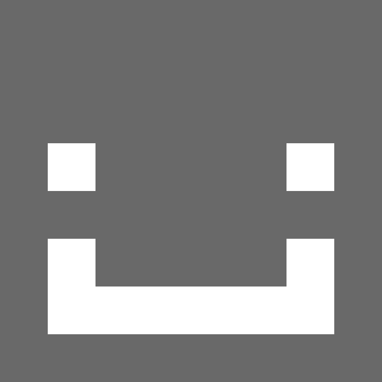 B00KY's skin