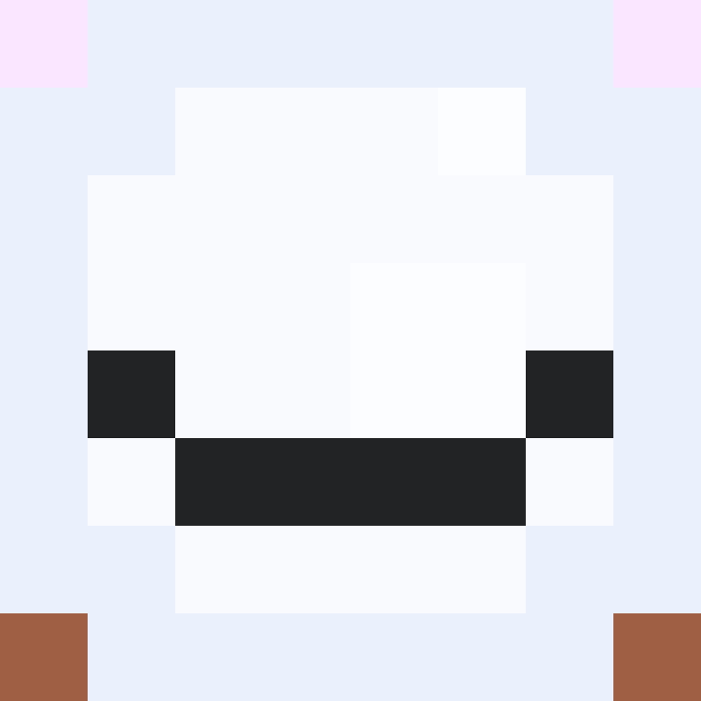 StormStormy's skin