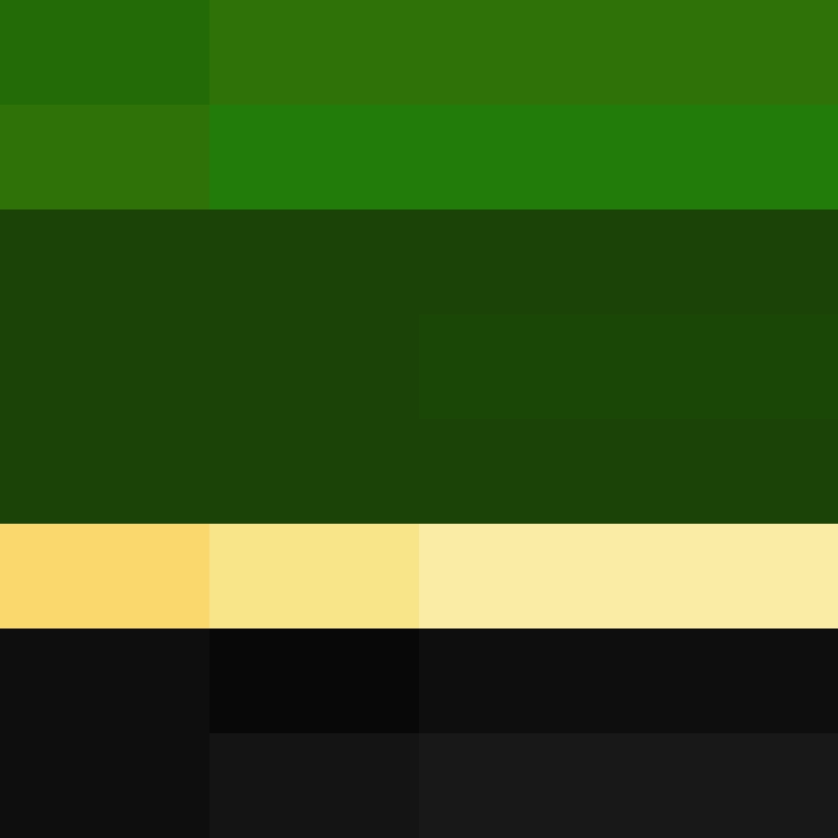 luh29's skin