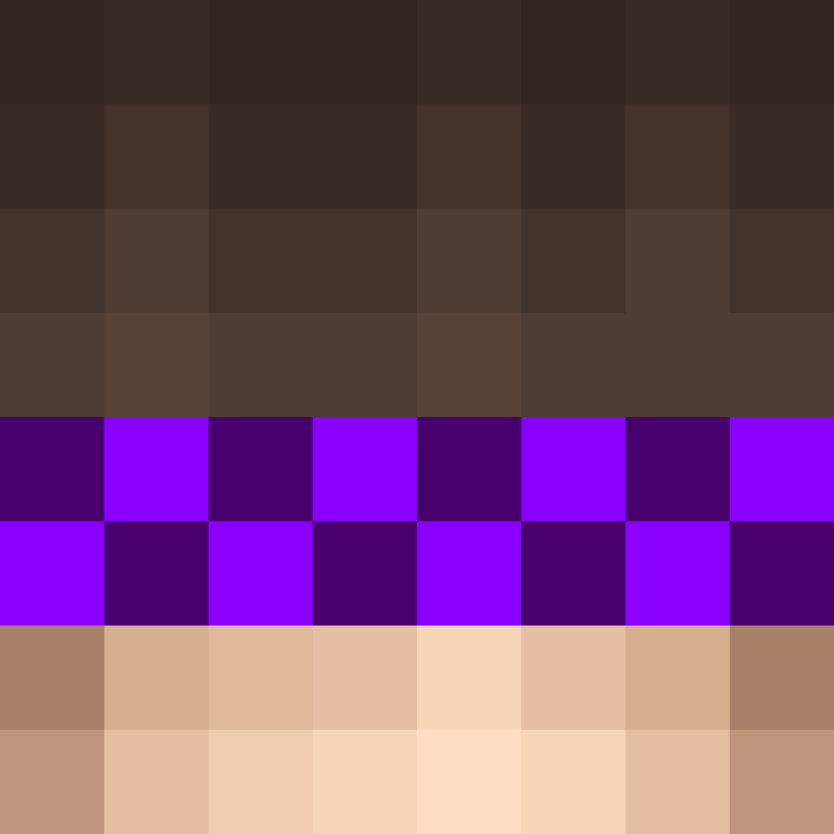 ShadowOOF's skin