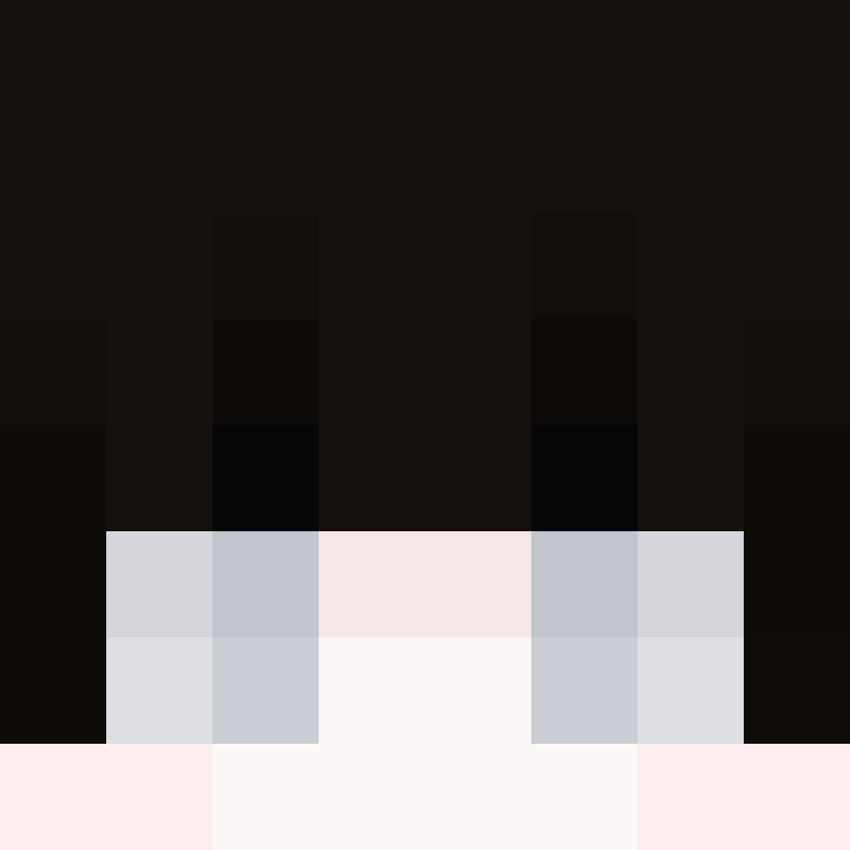 MrRiptide's skin