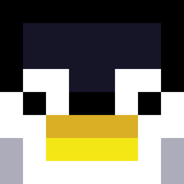 tabi4794's skin