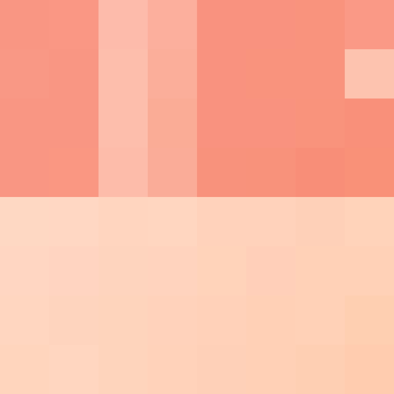 MovieParkMC's skin