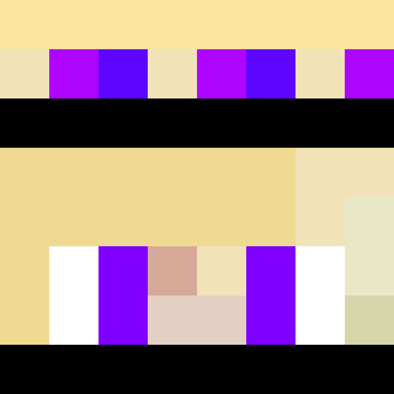 hellstruckedz's skin