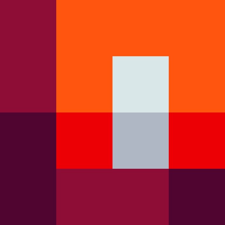 StrawberryOcean's skin