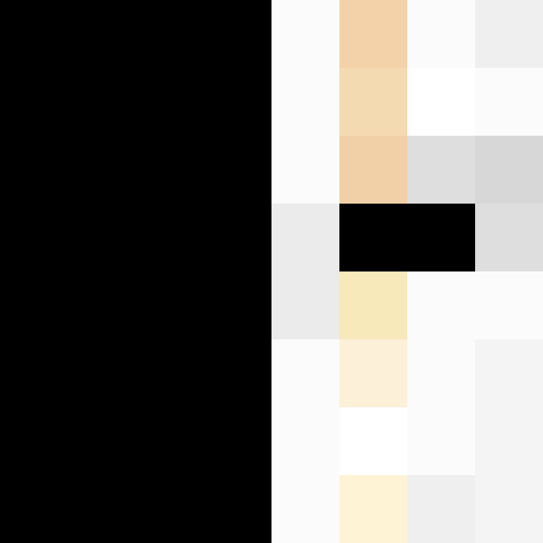 xX_No_Income_Xx's skin