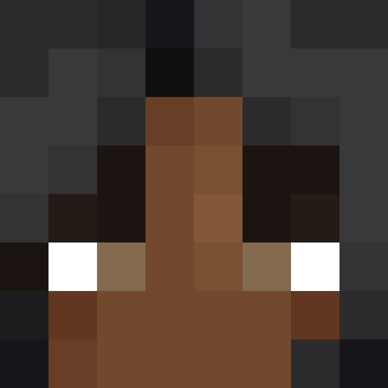 Lenticchie's skin