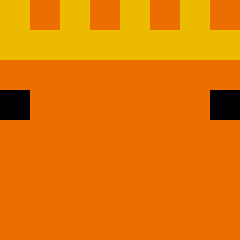 edgyspence's skin