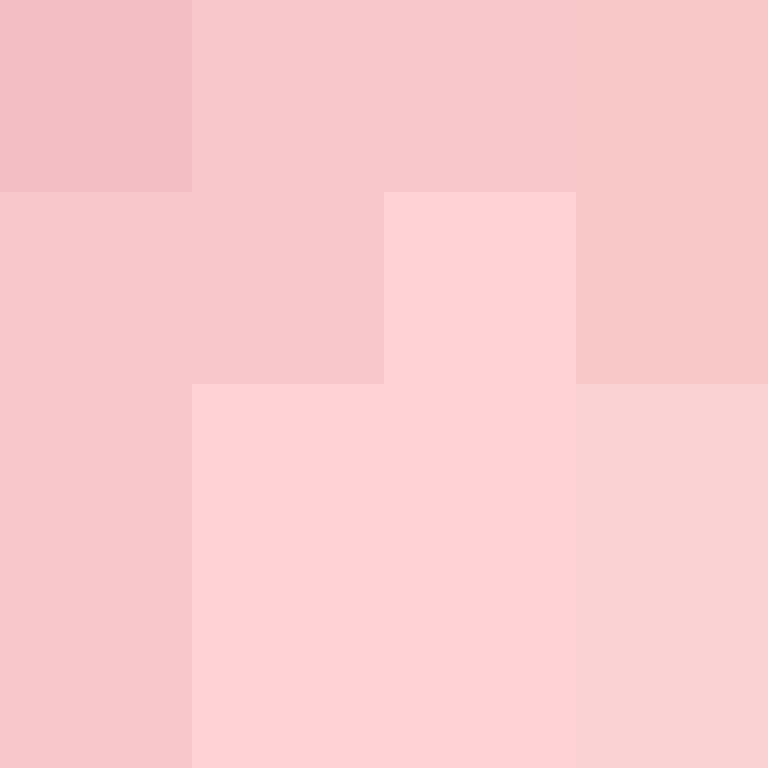 Yeleha's skin