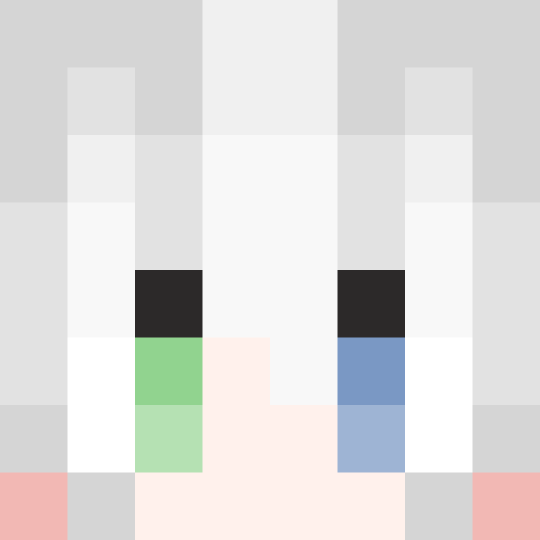 AirplaneGoBrr's skin