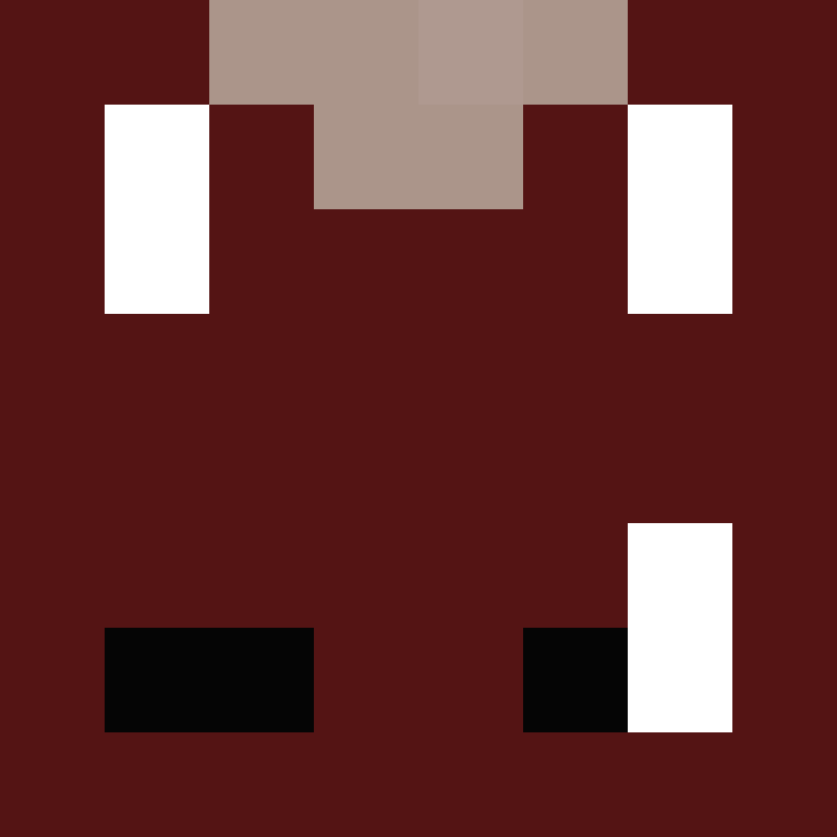 _Flanty_'s skin