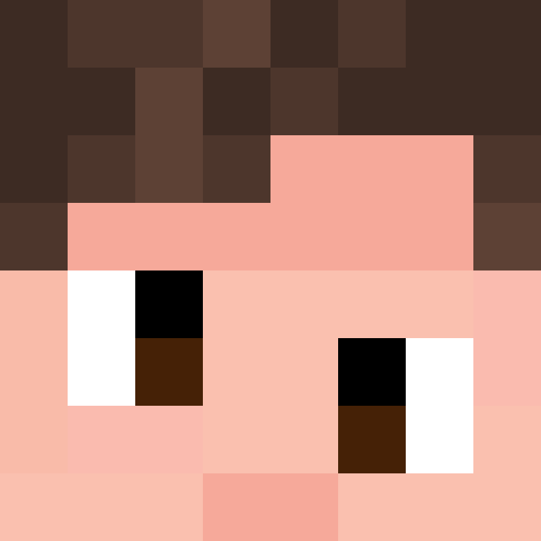 SatelliteSuzy's skin