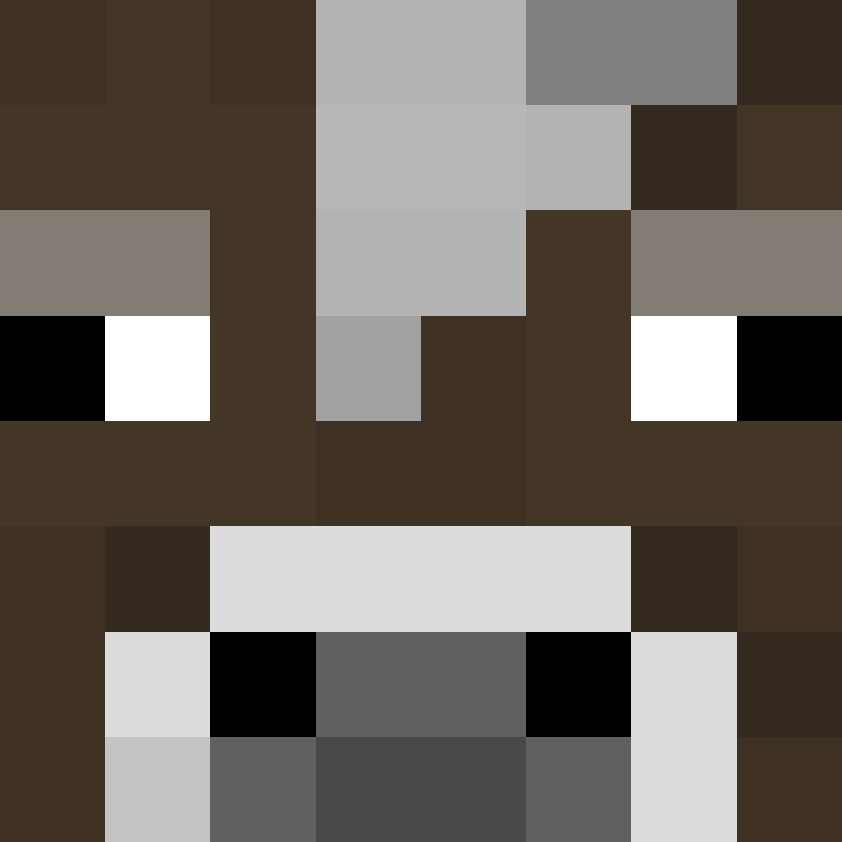 DelusionSketch's skin