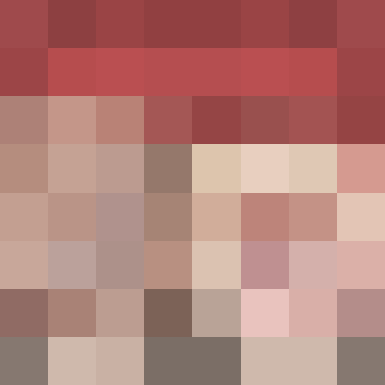 AircraftCarrier5's skin