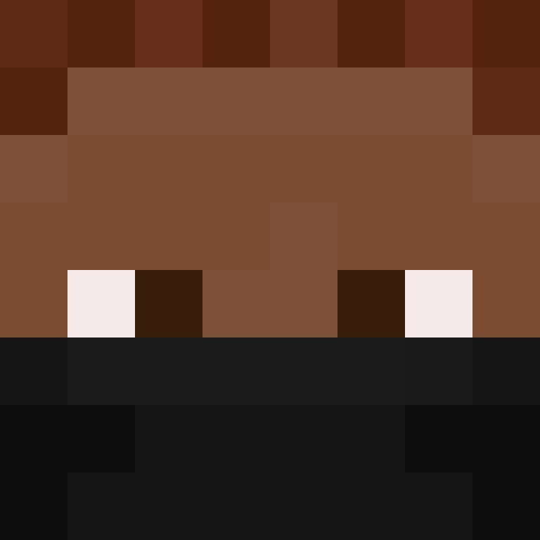 sureelmk_'s skin