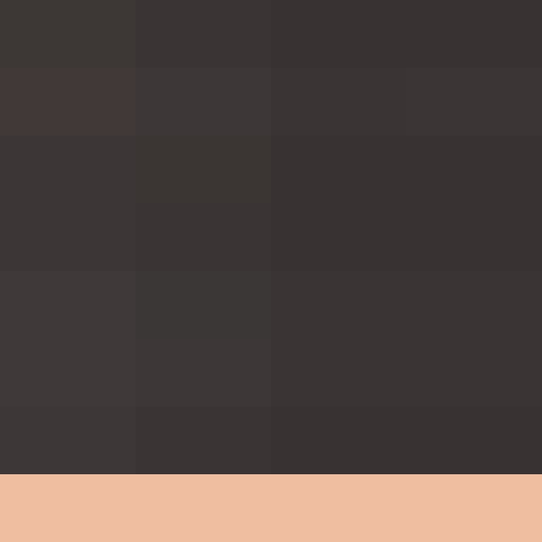 TheSilverDreams's skin