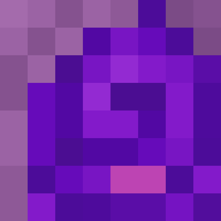 badeendjeh's skin