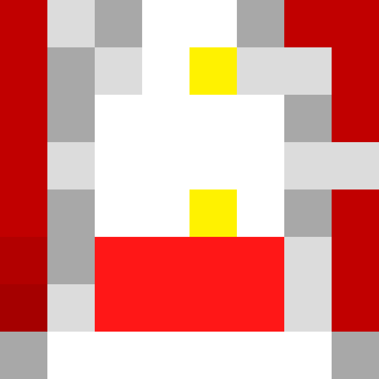 _pakman_'s skin